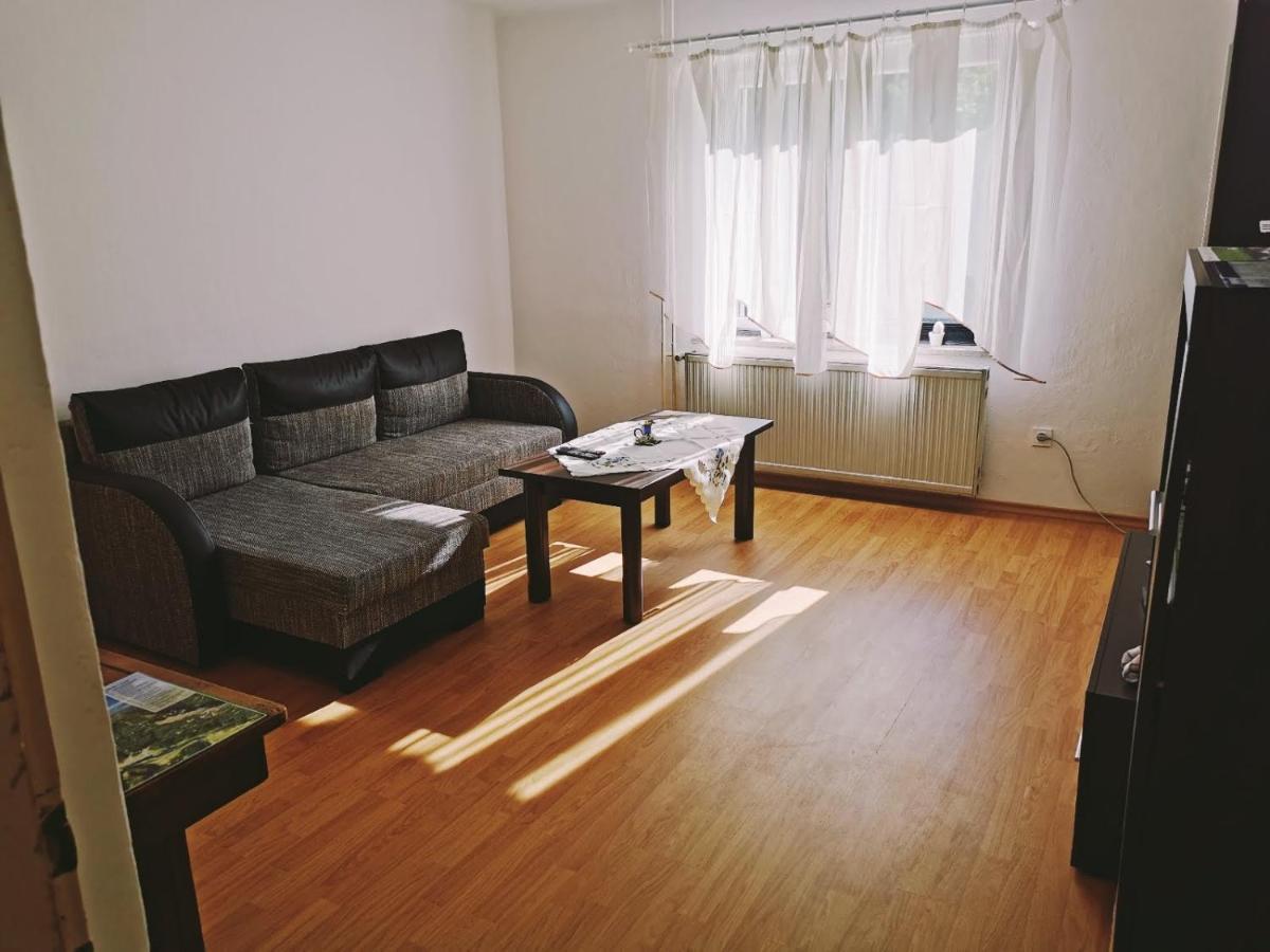 Apartma Rekar - A House, Where You Can Relax In The Embrace Of Nature Jesenice Dış mekan fotoğraf