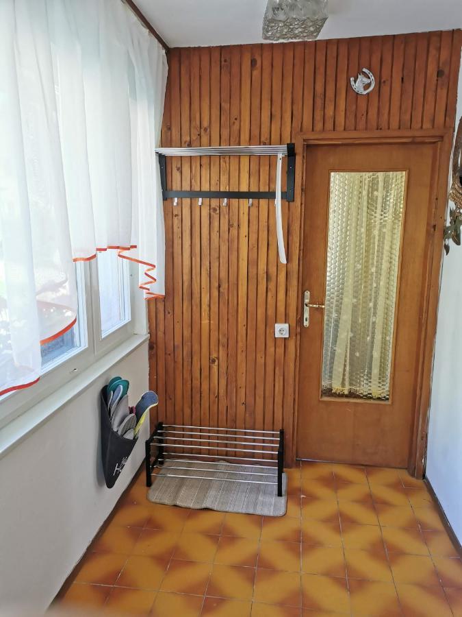 Apartma Rekar - A House, Where You Can Relax In The Embrace Of Nature Jesenice Dış mekan fotoğraf