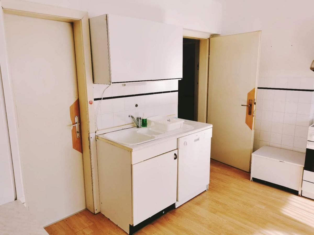 Apartma Rekar - A House, Where You Can Relax In The Embrace Of Nature Jesenice Dış mekan fotoğraf