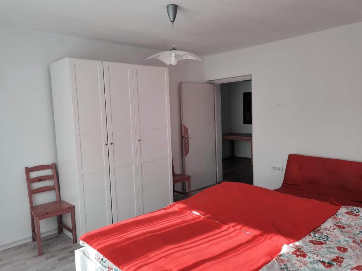 Apartma Rekar - A House, Where You Can Relax In The Embrace Of Nature Jesenice Dış mekan fotoğraf