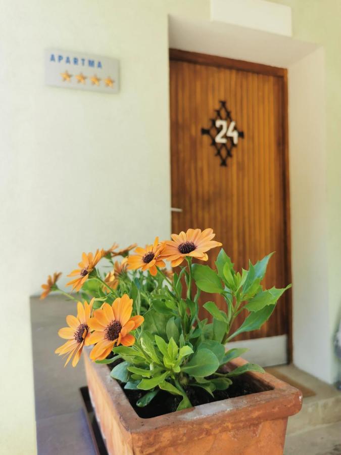 Apartma Rekar - A House, Where You Can Relax In The Embrace Of Nature Jesenice Dış mekan fotoğraf