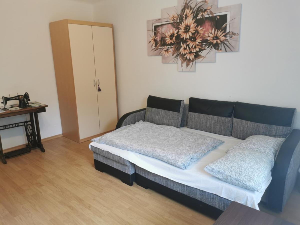 Apartma Rekar - A House, Where You Can Relax In The Embrace Of Nature Jesenice Dış mekan fotoğraf